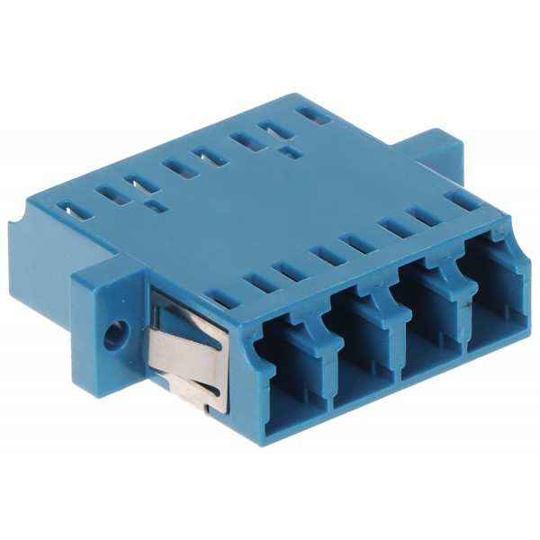 Adapter Jednomodowy Ad-4Lc/4Lc