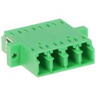 ADAPTER JEDNOMODOWY AD-4LC-APC/4LC-APC