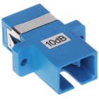 TŁUMIK TO-SC-GG/10DB 10 dB