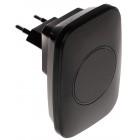 BEZPRZEWODOWY GONG DRZWIOWY ATLO-DB-2/RX AC 230V ATLO