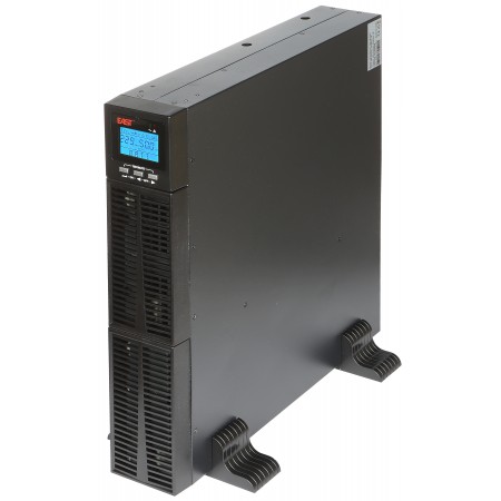 ZASILACZ UPS AT-UPS1000BK-RACK 1000 VA EAST