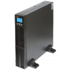 ZASILACZ UPS AT-UPS1000BK-RACK 1000 VA EAST