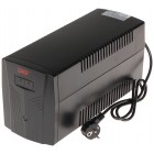 ZASILACZ UPS AT-UPS1500-LED 1500 VA EAST