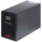 ZASILACZ UPS AT-UPS1500S-LCD 1500 VA EAST