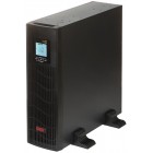 ZASILACZ UPS AT-UPS1500S-RT-RACK 1500 VA EAST