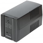 ZASILACZ UPS UT2200EG-FR/UPS 2200 VA CyberPower