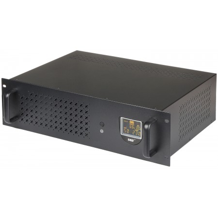 ZASILACZ UPS AT-UPS2000R/2-RACK 2000 VA EAST
