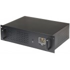ZASILACZ UPS AT-UPS2000R/2-RACK 2000 VA EAST