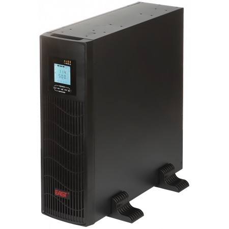 ZASILACZ UPS AT-UPS2000S-RT-RACK 2000 VA EAST