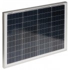PANEL FOTOWOLTAICZNY SP-50-AF SZTYWNY W ALUMINIOWEJ RAMIE