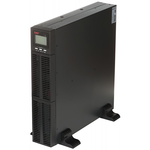 Zasilacz Ups At-Ups2000Rt/3-Rack 2000 Va East