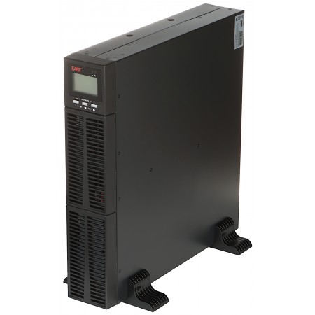 ZASILACZ UPS AT-UPS2000RT/3-RACK 2000 VA EAST