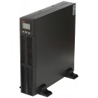 ZASILACZ UPS AT-UPS2000RT/3-RACK 2000 VA EAST