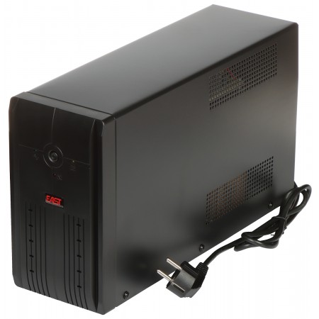 ZASILACZ UPS AT-UPS2000-LED 2000 VA EAST