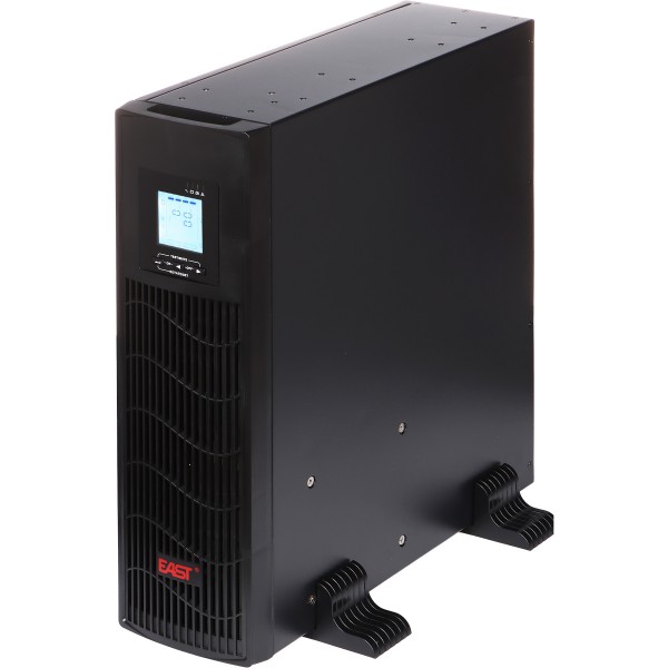 Zasilacz Ups At-Ups3000R-Rack 3000 Va East