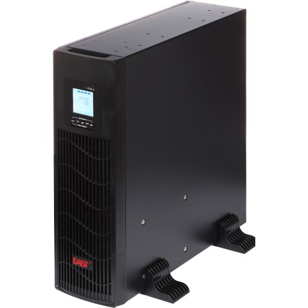 ZASILACZ UPS AT-UPS3000R-RACK 3000 VA EAST