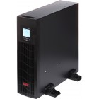 ZASILACZ UPS AT-UPS3000R-RACK 3000 VA EAST