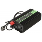 ZASILACZ UPS INV07-GC DO POMPY CENTRALNEGO OGRZEWANIA Green Cell
