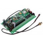 MODUŁ KOMUNIKACYJNY GSM/GPRS SR-817 PRONAL