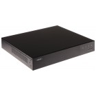 REJESTRATOR IP APTI-N3224AI-I3 32 KANAŁY