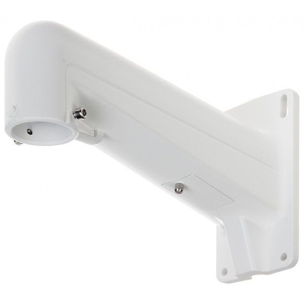 Uchwyt Kamery Ds-1602Zj Hikvision