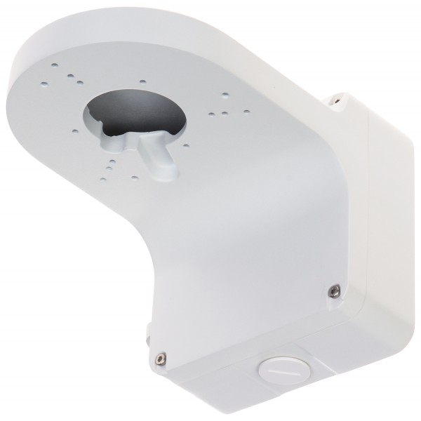 Uchwyt Do Kamer Kulistych Pfb206W Dahua