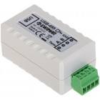 KONWERTER USB-485/1/1 EWIMAR