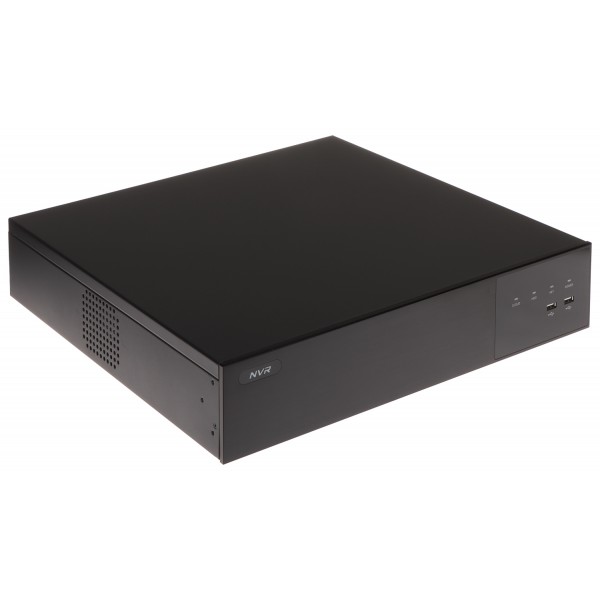 Rejestrator Ip Apti-N6428Ai-I3 64 Kanały