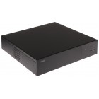REJESTRATOR IP APTI-N6428AI-I3 64 KANAŁY