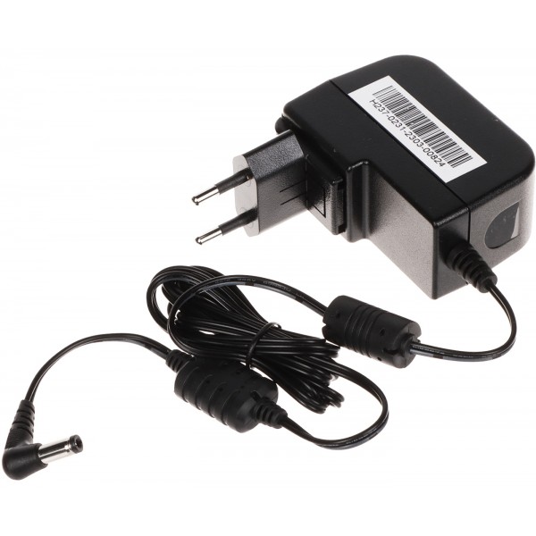 Zasilacz Impulsowy Fibre-Irs/powersupply