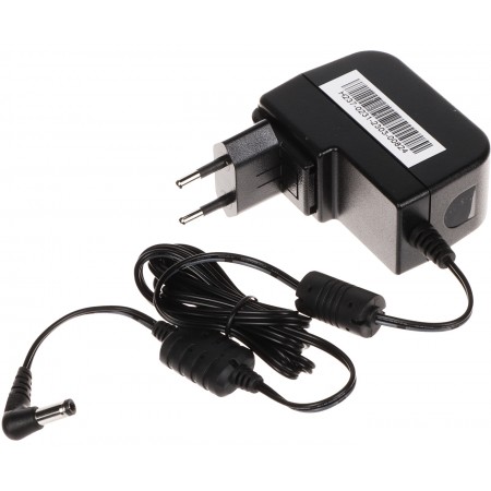 ZASILACZ IMPULSOWY FIBRE-IRS/POWERSUPPLY