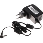 ZASILACZ IMPULSOWY FIBRE-IRS/POWERSUPPLY