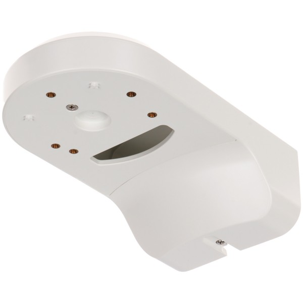 Uchwyt Kamery Ds-1294Zj-Pt Hikvision