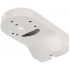 UCHWYT KAMERY DS-1294ZJ-PT Hikvision