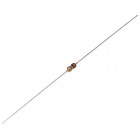 REZYSTOR RW-1.1K/THTP100 1.1 kΩ