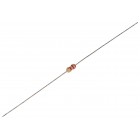 REZYSTOR RW-2.2K/THTP100 2.2 kΩ