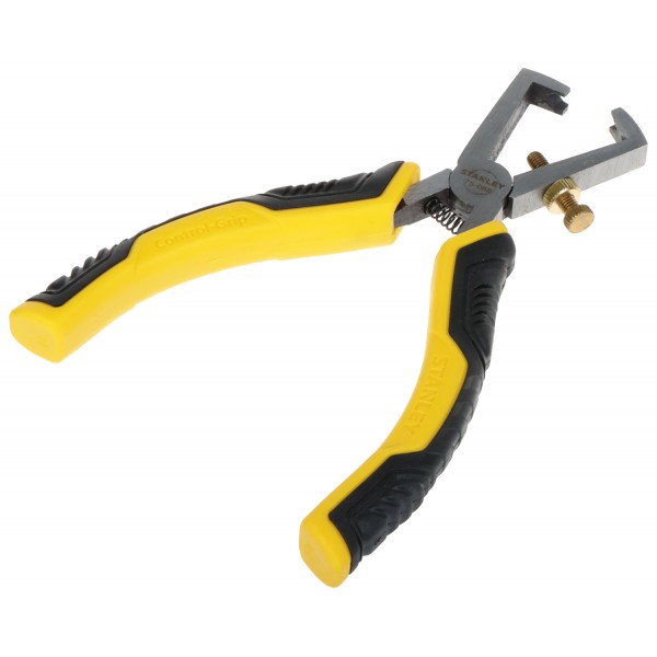 Ściągacz Izolacji St-Stht0-75068 Stanley