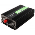 MODUŁ PRZETWORNICY INV/12P2000/LCD-GC Green Cell