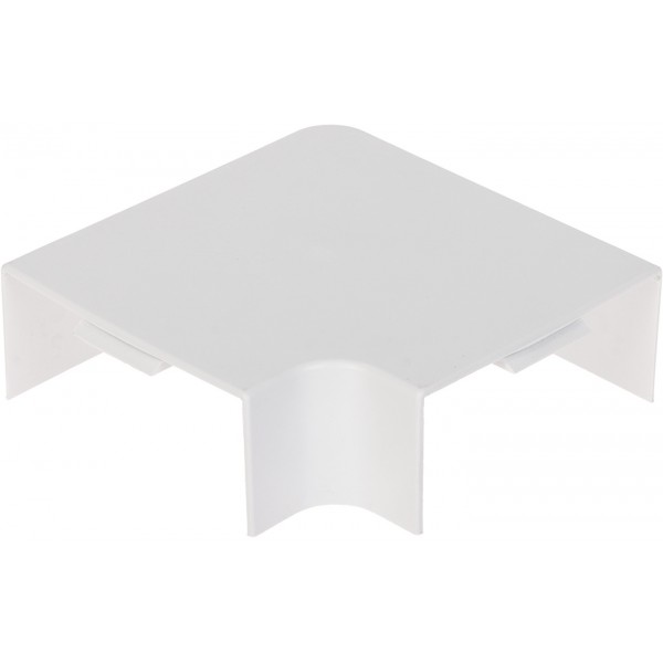 Łącznik Kątowy Lk-90X40/w Stasinski