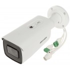 KAMERA WANDALOODPORNA IP DS-2CD2683G2-IZS(2.8-12MM) AcuSense - 8.3 Mpx 4K UHD Hikvision