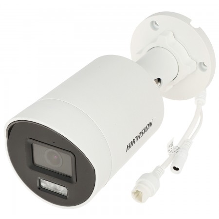KAMERA IP DS-2CD2026G2-IU(2.8MM)(D) AcuSense - 1080p Hikvision