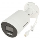 KAMERA IP DS-2CD2026G2-IU(2.8MM)(D) AcuSense - 1080p Hikvision