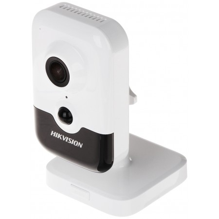 KAMERA IP DS-2CD2483G2-I(2.8MM) AcuSense - 8.3 Mpx Hikvision