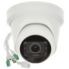 KAMERA WANDALOODPORNA IP DS-2CD2H23G2-IZS(2.8-12MM) AcuSense - 1080p - MOTOZOOM Hikvision