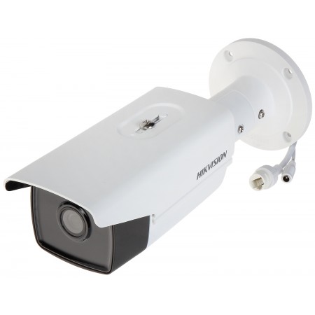 KAMERA IP DS-2CD2T83G2-2I(2.8MM) AcuSense - 8.3 Mpx 4K UHD Hikvision