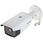 KAMERA IP DS-2CD2T83G2-2I(2.8MM) AcuSense - 8.3 Mpx 4K UHD Hikvision