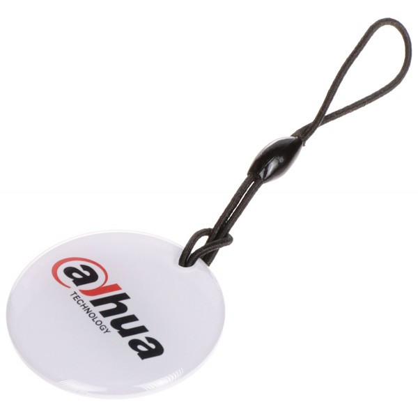 Brelok Zbliżeniowy Rfid Ic-M1B Dahua