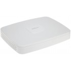 REJESTRATOR IP NVR2108-8P-4KS3 8 KANAŁÓW, 8 PoE DAHUA