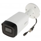KAMERA AHD, HD-CVI, HD-TVI, PAL HAC-HFW1200TH-I8-A-0360B-S6 - 1080p 3.6 mm DAHUA