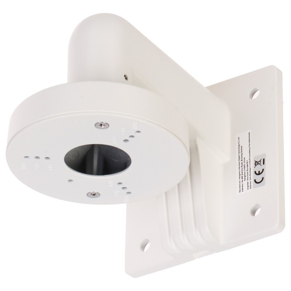 Uchwyt Kamery Ds-1272Zj-110-Trs Hikvision